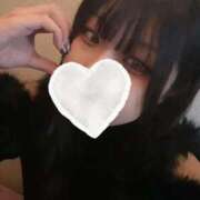 ヒメ日記 2026/01/11 07:21 投稿 みなみ（極上SPコース対応） LIGHT（ライト）～光が導く無限の可能性～