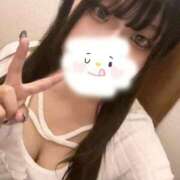 みなみ（極上SPコース対応） ゆき！⸜❄️⸝ LIGHT（ライト）～光が導く無限の可能性～