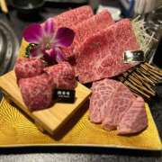 ヒメ日記 2026/02/05 22:53 投稿 うる ∞ (はっち)