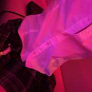 うる おやすみ😪 ∞ (はっち)