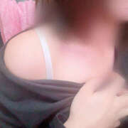 るな 急遽出勤ちまちた エンジェルエステplus