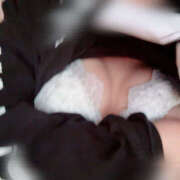 るな おはよーございます♩ エンジェルエステplus