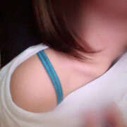 ヒメ日記 2026/03/14 22:48 投稿 るな エンジェルエステplus