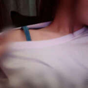 ヒメ日記 2026/03/14 23:48 投稿 るな エンジェルエステplus