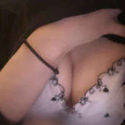 ヒメ日記 2026/03/29 16:58 投稿 るな エンジェルエステplus