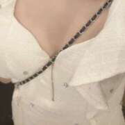 ヒメ日記 2026/03/29 18:58 投稿 るな エンジェルエステplus