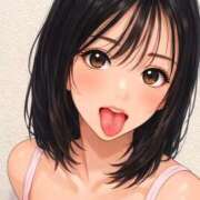 ヒメ日記 2026/01/07 19:05 投稿 病月つくね ルーインドオーガズム五反田本店