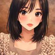 ヒメ日記 2026/01/09 01:35 投稿 病月つくね ルーインドオーガズム五反田本店