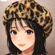 ヒメ日記 2026/01/09 22:25 投稿 病月つくね ルーインドオーガズム五反田本店