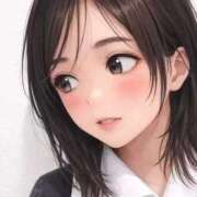 ヒメ日記 2026/01/10 23:27 投稿 病月つくね ルーインドオーガズム五反田本店