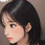 ヒメ日記 2026/01/11 20:05 投稿 病月つくね ルーインドオーガズム五反田本店