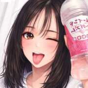 ヒメ日記 2026/01/12 22:15 投稿 病月つくね ルーインドオーガズム五反田本店