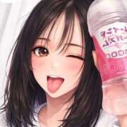 ヒメ日記 2026/01/12 22:45 投稿 病月つくね ルーインドオーガズム五反田本店