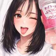 ヒメ日記 2026/01/12 22:53 投稿 病月つくね ルーインドオーガズム五反田本店