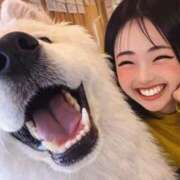 ヒメ日記 2026/01/16 21:55 投稿 病月つくね ルーインドオーガズム五反田本店