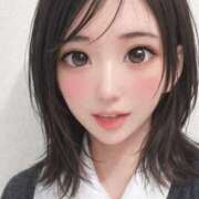 ヒメ日記 2026/01/20 00:10 投稿 病月つくね ルーインドオーガズム五反田本店