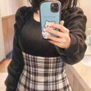 ヒメ日記 2026/01/20 21:55 投稿 病月つくね ルーインドオーガズム五反田本店