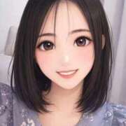 ヒメ日記 2026/01/22 01:52 投稿 病月つくね ルーインドオーガズム五反田本店