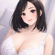 ヒメ日記 2026/01/24 22:05 投稿 病月つくね ルーインドオーガズム五反田本店