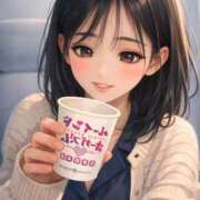 ヒメ日記 2026/01/26 01:25 投稿 病月つくね ルーインドオーガズム五反田本店