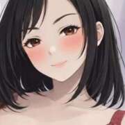 ヒメ日記 2026/01/27 19:05 投稿 病月つくね ルーインドオーガズム五反田本店