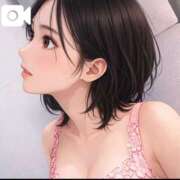 ヒメ日記 2026/01/29 10:52 投稿 病月つくね ルーインドオーガズム五反田本店