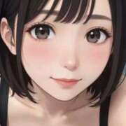 ヒメ日記 2026/01/30 20:05 投稿 病月つくね ルーインドオーガズム五反田本店