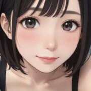 ヒメ日記 2026/01/30 20:12 投稿 病月つくね ルーインドオーガズム五反田本店