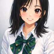 ヒメ日記 2026/02/01 10:15 投稿 病月つくね ルーインドオーガズム五反田本店