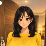 ヒメ日記 2026/02/03 18:05 投稿 病月つくね ルーインドオーガズム五反田本店