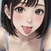 ヒメ日記 2026/02/04 16:45 投稿 病月つくね ルーインドオーガズム五反田本店