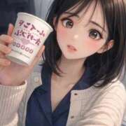 ヒメ日記 2026/02/04 17:05 投稿 病月つくね ルーインドオーガズム五反田本店