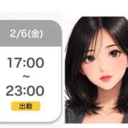 ヒメ日記 2026/02/05 17:55 投稿 病月つくね ルーインドオーガズム五反田本店