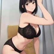 ヒメ日記 2026/02/07 09:15 投稿 病月つくね ルーインドオーガズム五反田本店