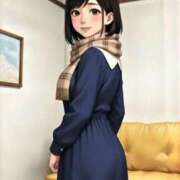 病月つくね 👧ねぇ？一緒にがんばろ？ ルーインドオーガズム五反田本店