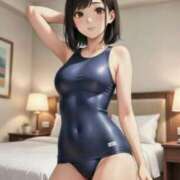 ヒメ日記 2026/02/12 13:45 投稿 病月つくね ルーインドオーガズム五反田本店