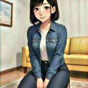 ヒメ日記 2026/02/12 17:45 投稿 病月つくね ルーインドオーガズム五反田本店