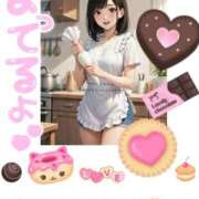 ヒメ日記 2026/02/12 18:05 投稿 病月つくね ルーインドオーガズム五反田本店