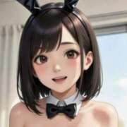 ヒメ日記 2026/02/13 10:35 投稿 病月つくね ルーインドオーガズム五反田本店