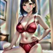 ヒメ日記 2026/02/13 15:35 投稿 病月つくね ルーインドオーガズム五反田本店