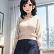 ヒメ日記 2026/02/14 11:55 投稿 病月つくね ルーインドオーガズム五反田本店