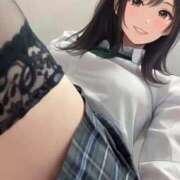 ヒメ日記 2026/02/17 20:15 投稿 病月つくね ルーインドオーガズム五反田本店