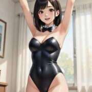 ヒメ日記 2026/02/18 07:05 投稿 病月つくね ルーインドオーガズム五反田本店