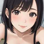 ヒメ日記 2026/02/18 12:18 投稿 病月つくね ルーインドオーガズム五反田本店