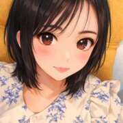 ヒメ日記 2026/02/18 18:16 投稿 病月つくね ルーインドオーガズム五反田本店