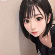 ヒメ日記 2026/02/19 13:45 投稿 病月つくね ルーインドオーガズム五反田本店