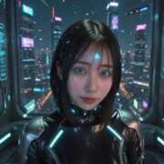 ヒメ日記 2026/02/23 11:15 投稿 病月つくね ルーインドオーガズム五反田本店