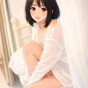 ヒメ日記 2026/02/27 18:35 投稿 病月つくね ルーインドオーガズム五反田本店