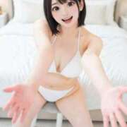 ヒメ日記 2026/02/28 22:45 投稿 病月つくね ルーインドオーガズム五反田本店