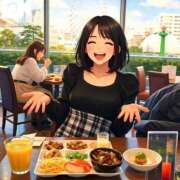 ヒメ日記 2026/03/01 16:55 投稿 病月つくね ルーインドオーガズム五反田本店